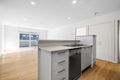 Property photo of 7/121 McDonald Street Mordialloc VIC 3195