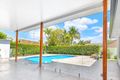 Property photo of 8 Coolamon Court Mooloolaba QLD 4557