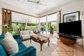 Property photo of 116 Apollo Road Bulimba QLD 4171
