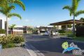 Property photo of 14/171 Allenby Road Wellington Point QLD 4160