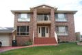 Property photo of 4 Shute Way Casula NSW 2170