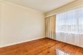 Property photo of 33 Playford Street Millicent SA 5280