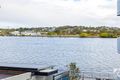 Property photo of 20302/37D Harbour Road Hamilton QLD 4007