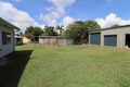 Property photo of 167 Munro Street Ayr QLD 4807
