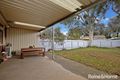 Property photo of 33 Chamberlain Street Salisbury North SA 5108