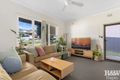 Property photo of 11 Kembla Street Balgownie NSW 2519