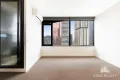 Property photo of 2407/120 A'Beckett Street Melbourne VIC 3000