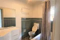 Property photo of 2/69 Gladstone Street Kogarah NSW 2217