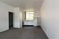 Property photo of 2/69 Gladstone Street Kogarah NSW 2217