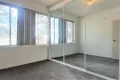 Property photo of 2/69 Gladstone Street Kogarah NSW 2217