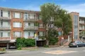 Property photo of 2/69 Gladstone Street Kogarah NSW 2217