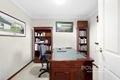 Property photo of 25 Bendigo Way City Beach WA 6015