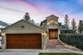 Property photo of 25 Bendigo Way City Beach WA 6015