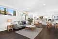 Property photo of 3/1 Blair Street Bondi Beach NSW 2026