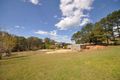Property photo of 698 Gumma Road Gumma NSW 2447