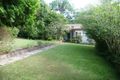 Property photo of 50 Murray Farm Road Beecroft NSW 2119