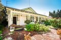 Property photo of 9 Corio Avenue Shepparton VIC 3630