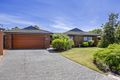 Property photo of 7 Betson Court Kealba VIC 3021