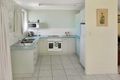 Property photo of 14 Browning Boulevard Battery Hill QLD 4551