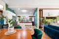 Property photo of 116 Apollo Road Bulimba QLD 4171