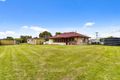 Property photo of 33 Playford Street Millicent SA 5280