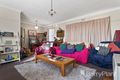 Property photo of 837 Laurie Street Mount Pleasant VIC 3350
