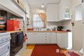 Property photo of 837 Laurie Street Mount Pleasant VIC 3350
