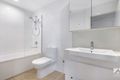 Property photo of 20302/37D Harbour Road Hamilton QLD 4007