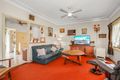 Property photo of 63 Matthew Crescent Blacktown NSW 2148