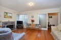 Property photo of 56 The Crossway Keilor East VIC 3033