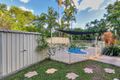 Property photo of 2 Lens Court Woodroffe NT 0830