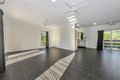 Property photo of 2 Lens Court Woodroffe NT 0830