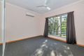 Property photo of 2 Lens Court Woodroffe NT 0830