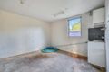 Property photo of 2 Lens Court Woodroffe NT 0830