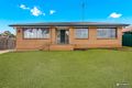 Property photo of 26 Grange Crescent Cambridge Gardens NSW 2747