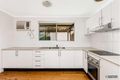 Property photo of 26 Grange Crescent Cambridge Gardens NSW 2747