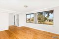 Property photo of 26 Grange Crescent Cambridge Gardens NSW 2747