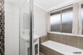 Property photo of 26 Grange Crescent Cambridge Gardens NSW 2747