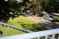 Property photo of 693 Port Hacking Road Port Hacking NSW 2229