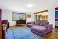 Property photo of 7 Betson Court Kealba VIC 3021