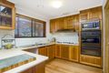 Property photo of 7 Betson Court Kealba VIC 3021
