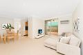 Property photo of 10/5 Norman Avenue Dolls Point NSW 2219