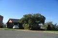 Property photo of 5 Ballina Place Bossley Park NSW 2176