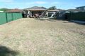 Property photo of 12 Crown Road Umina Beach NSW 2257