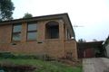 Property photo of 97 Coreen Avenue Penrith NSW 2750