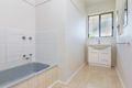 Property photo of 79 Rosemary Crescent Frankston North VIC 3200