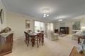 Property photo of 2 Rapanea Avenue Templestowe Lower VIC 3107