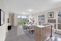 Property photo of 197 James Melrose Drive Brookfield VIC 3338