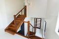 Property photo of 15 Manson Parade Yeronga QLD 4104