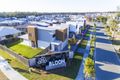Property photo of 52 Rivina Circuit Coomera QLD 4209